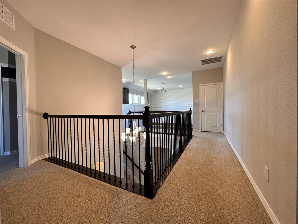 Willow Ridge Estates - Residential Lease