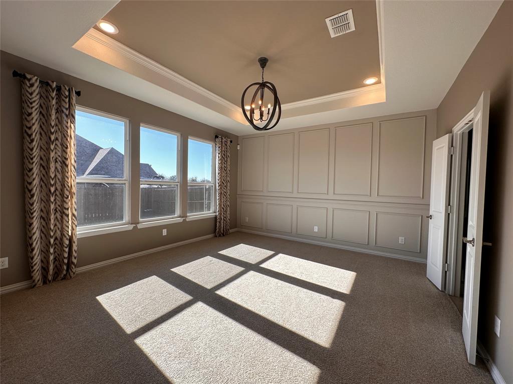 Willow Ridge Estates - Residential Lease