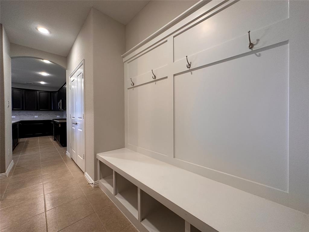 Willow Ridge Estates - Residential Lease