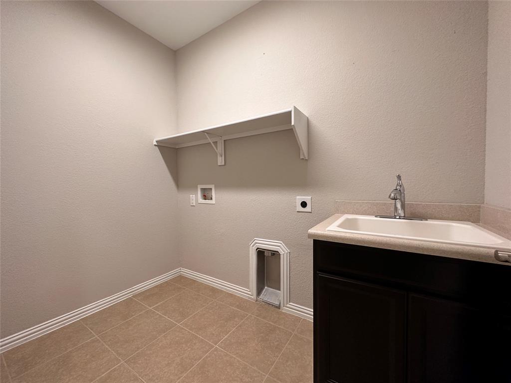 Willow Ridge Estates - Residential Lease