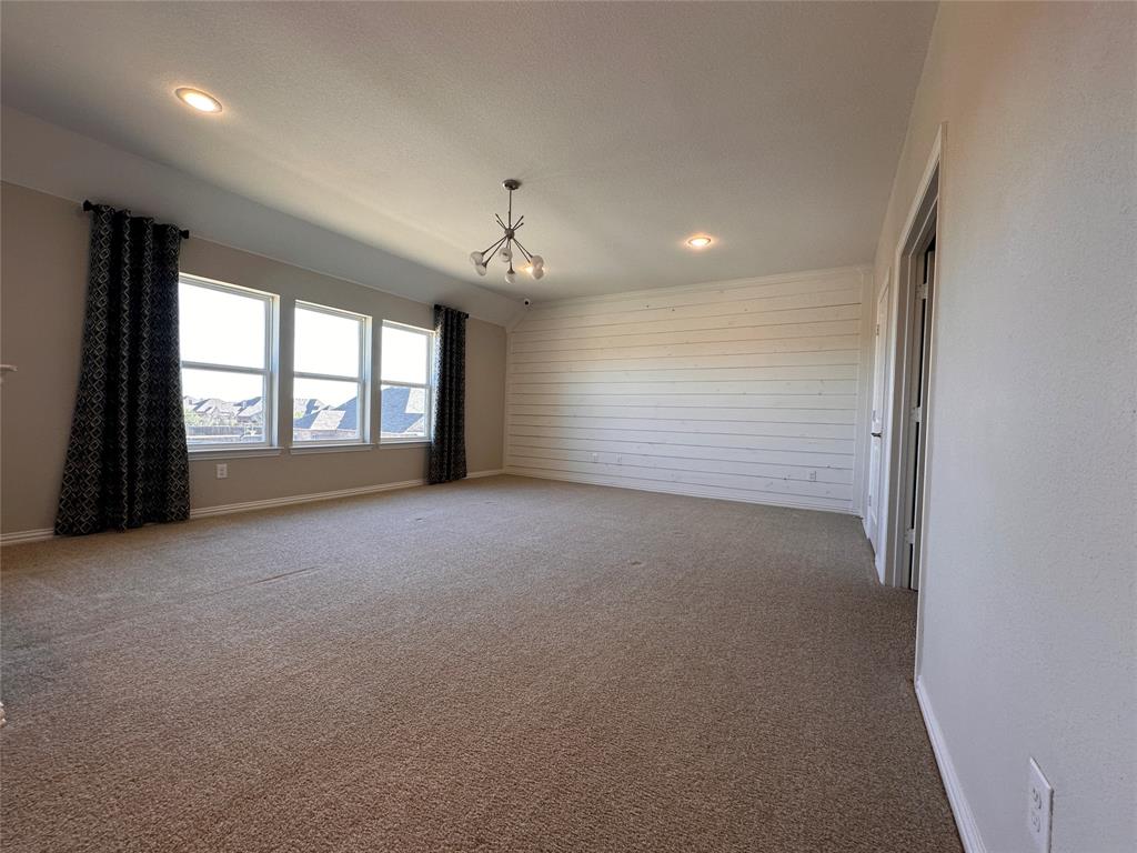 Willow Ridge Estates - Residential Lease