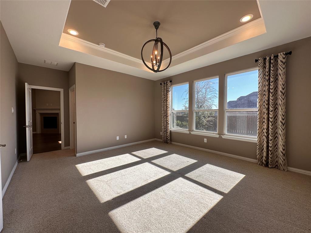 Willow Ridge Estates - Residential Lease