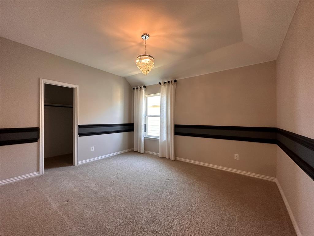 Willow Ridge Estates - Residential Lease