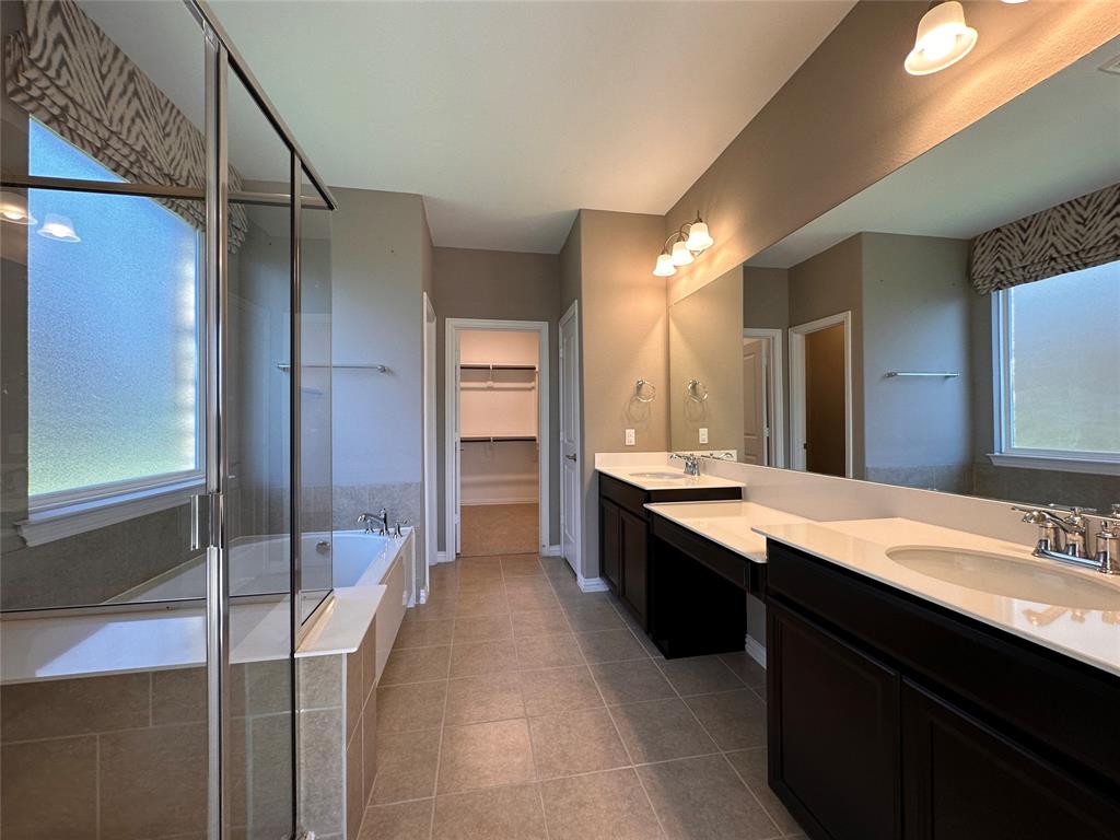 Willow Ridge Estates - Residential Lease