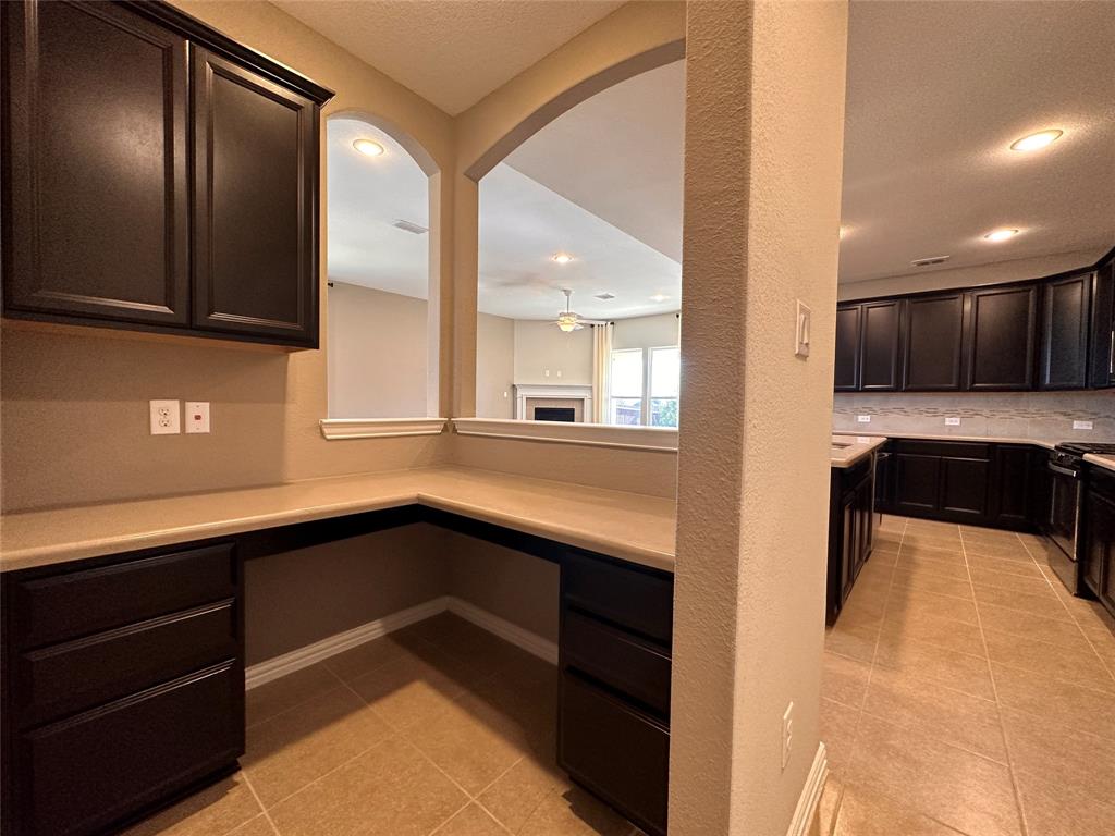 Willow Ridge Estates - Residential Lease