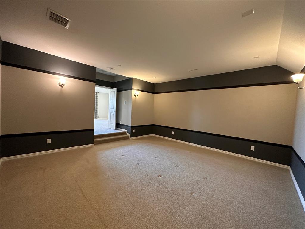 Willow Ridge Estates - Residential Lease