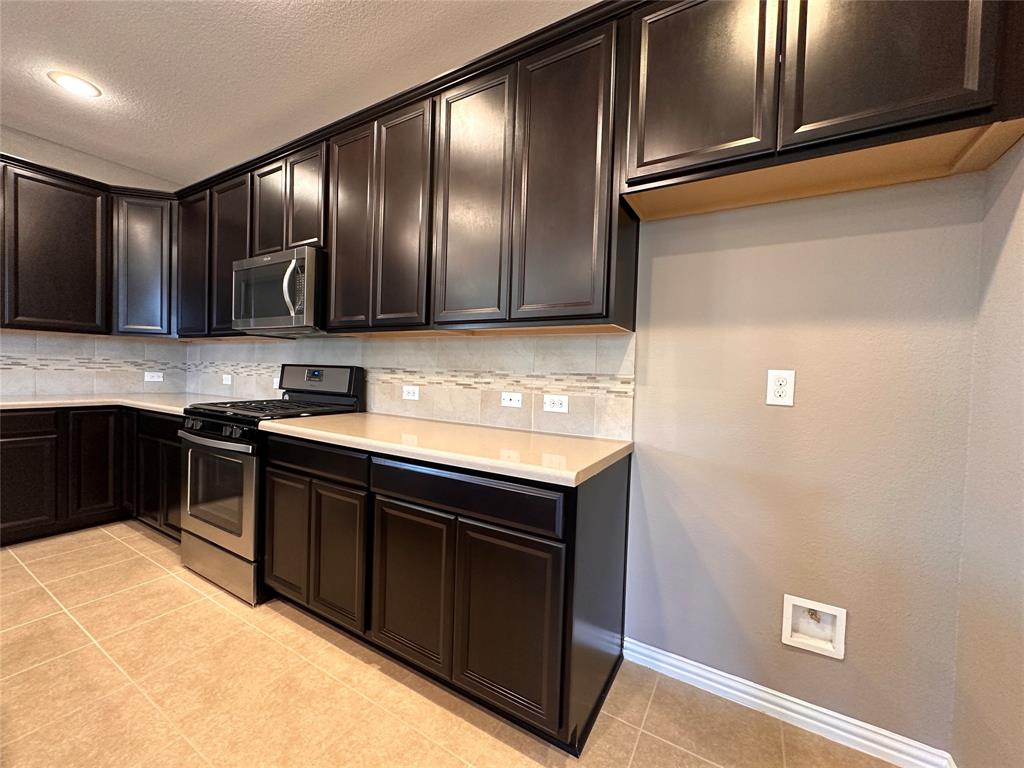 Willow Ridge Estates - Residential Lease