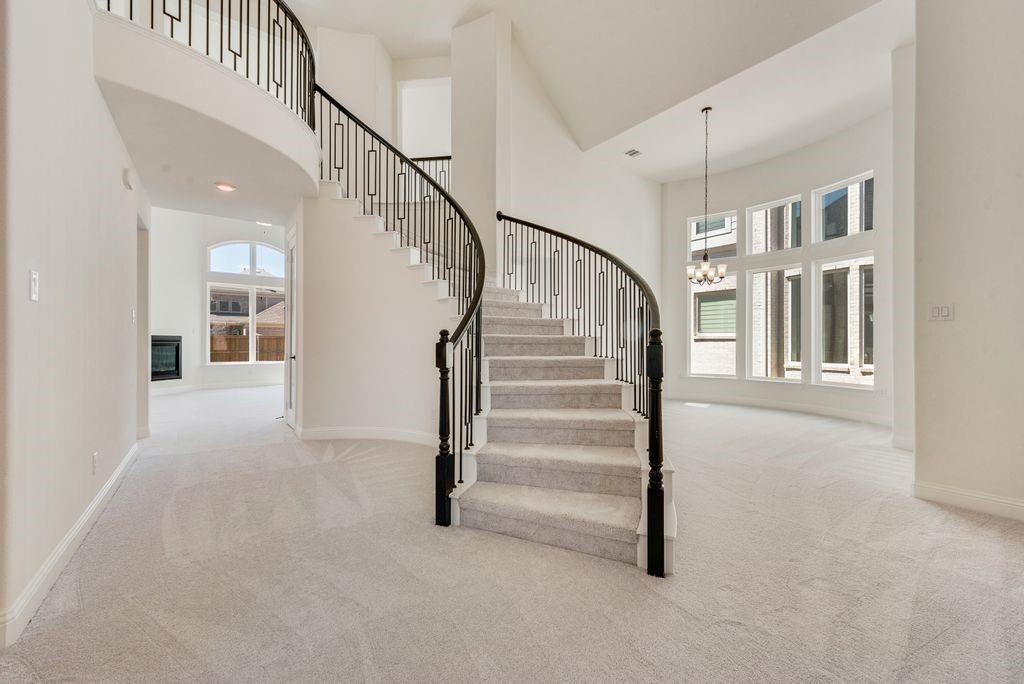 4508 Stone Valley Drive