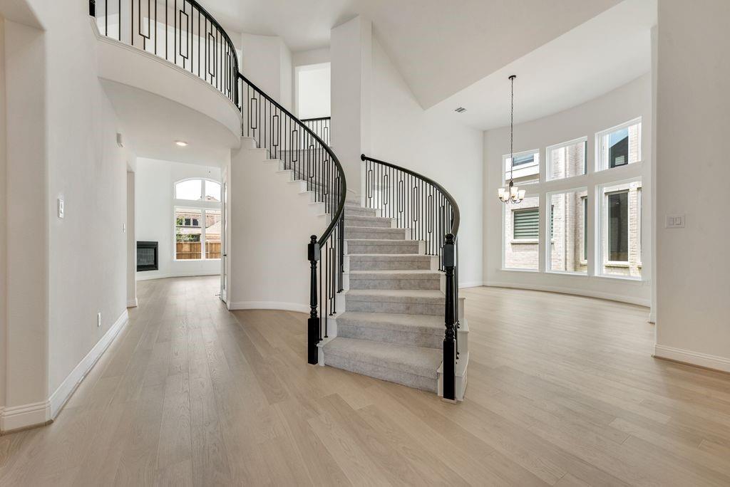 4508 Stone Valley Drive