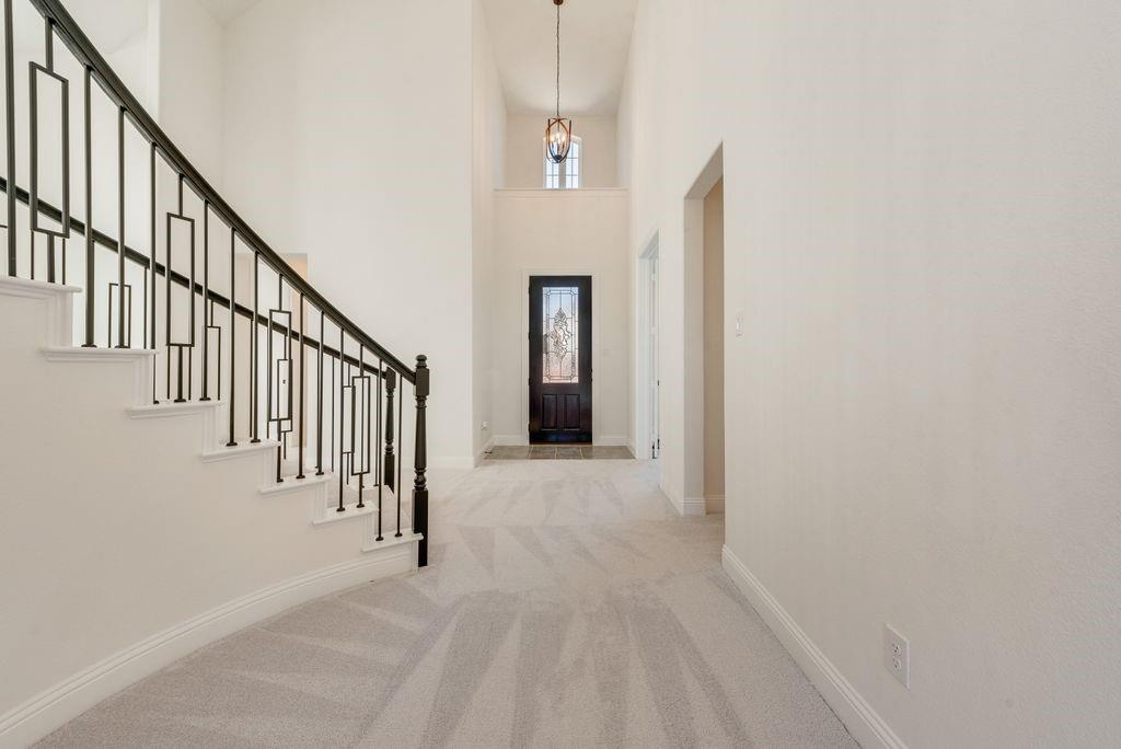 4508 Stone Valley Drive