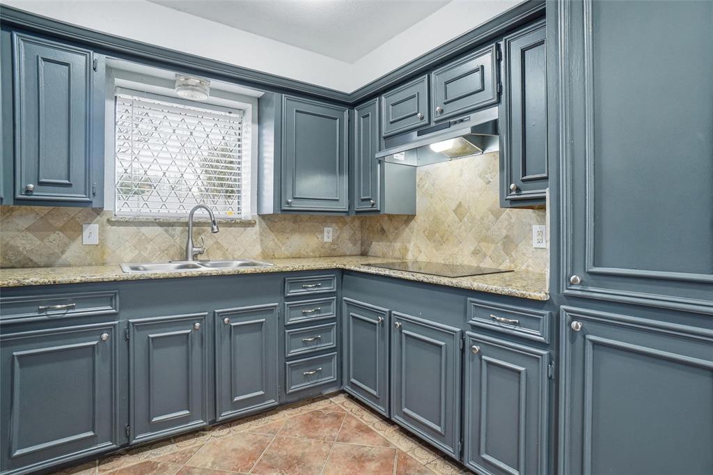 1329 Mackie Drive