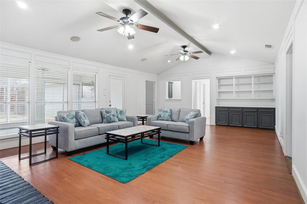 1329 Mackie Drive