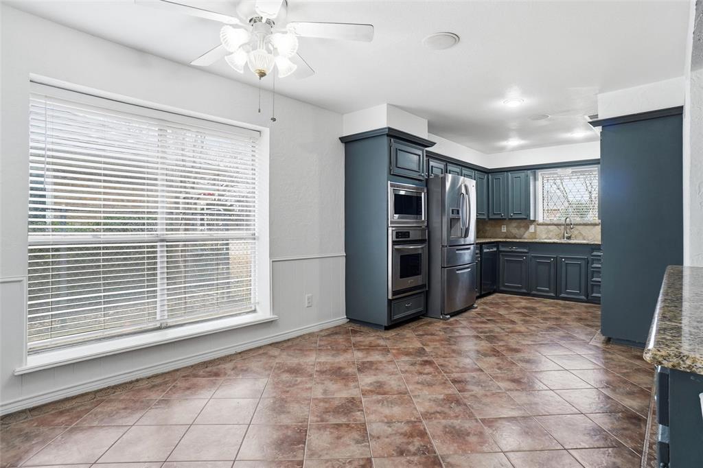 1329 Mackie Drive