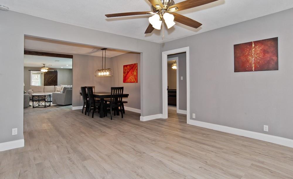 2908 Longfellow Lane