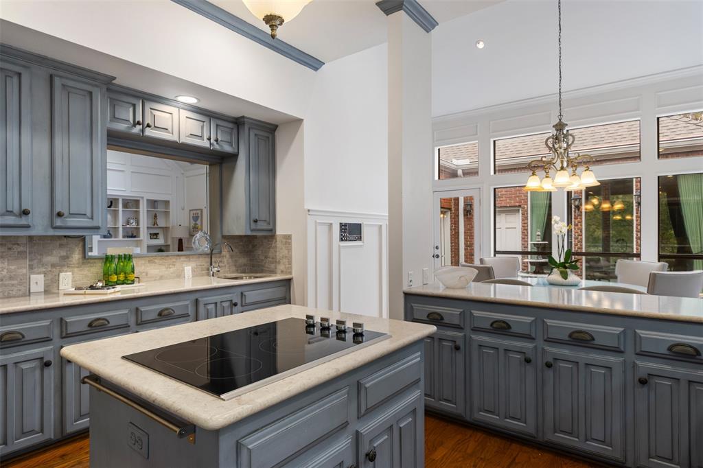 Glen Lakes 01 Rev - Residential