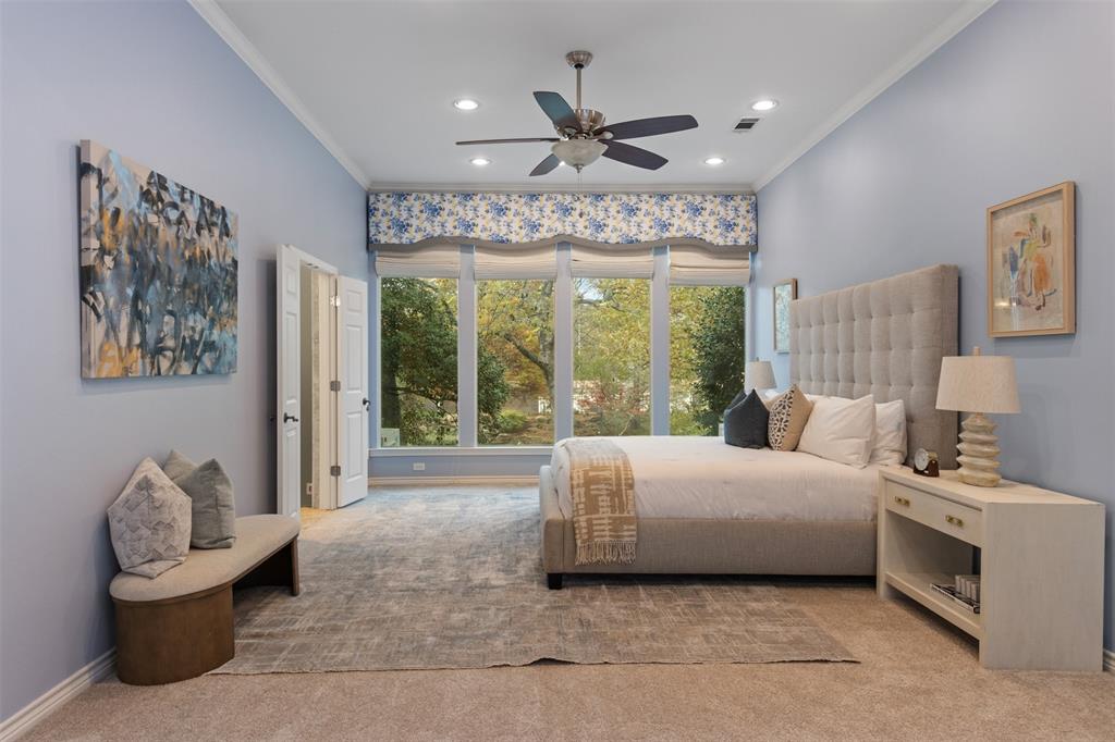 Glen Lakes 01 Rev - Residential