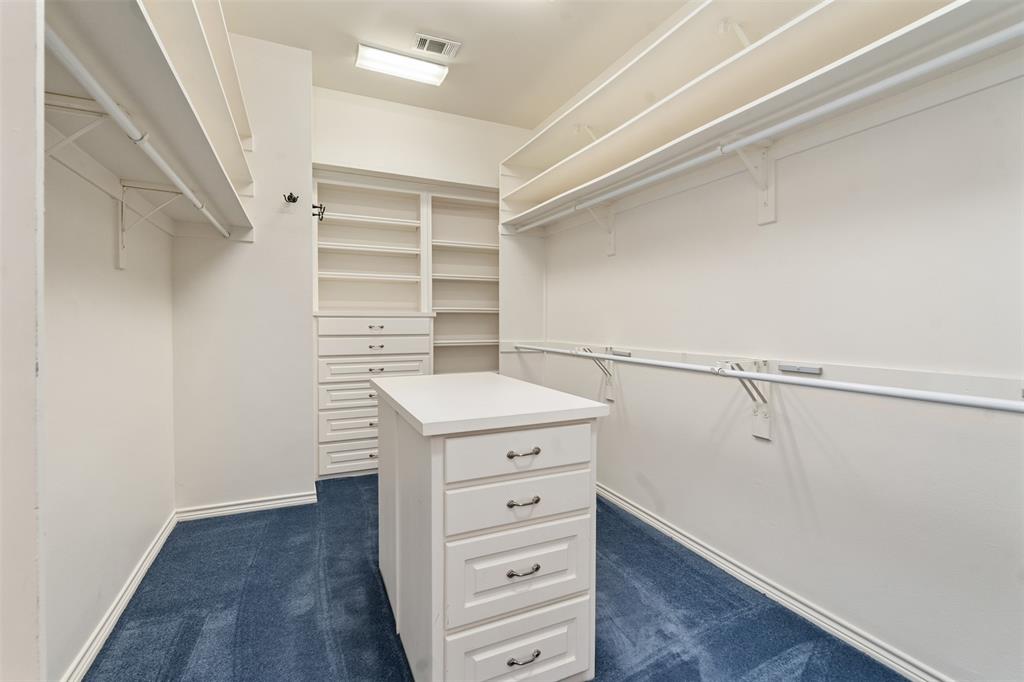 Glen Lakes 01 Rev - Residential