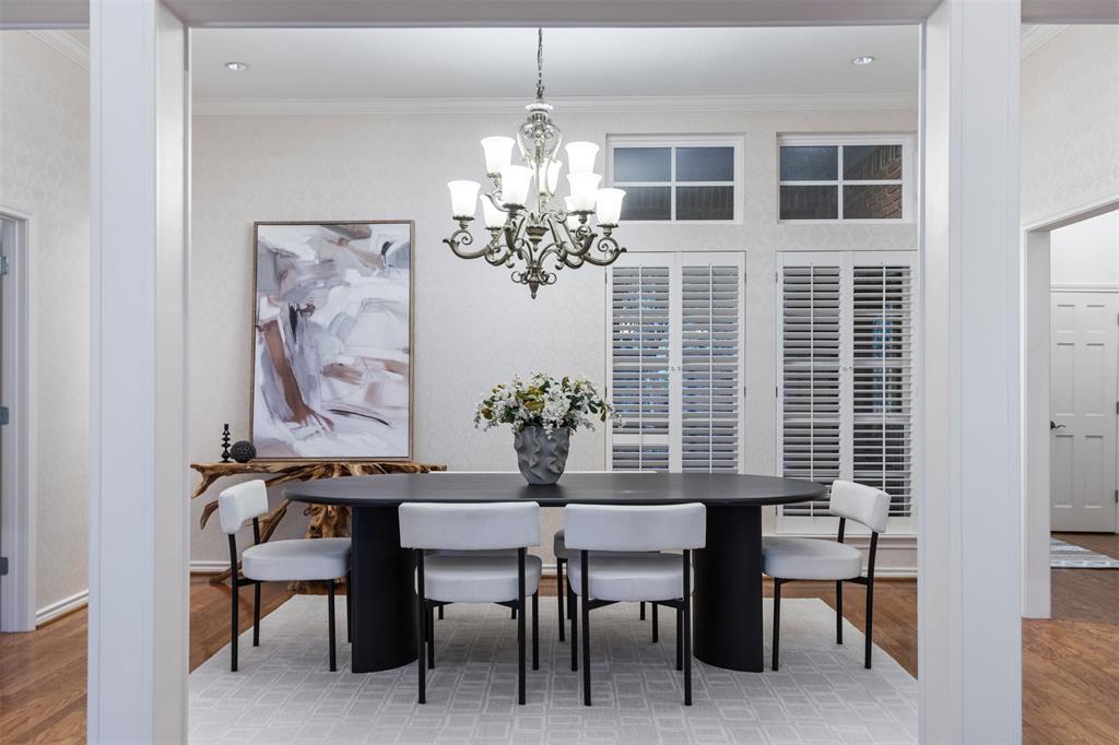 Glen Lakes 01 Rev - Residential