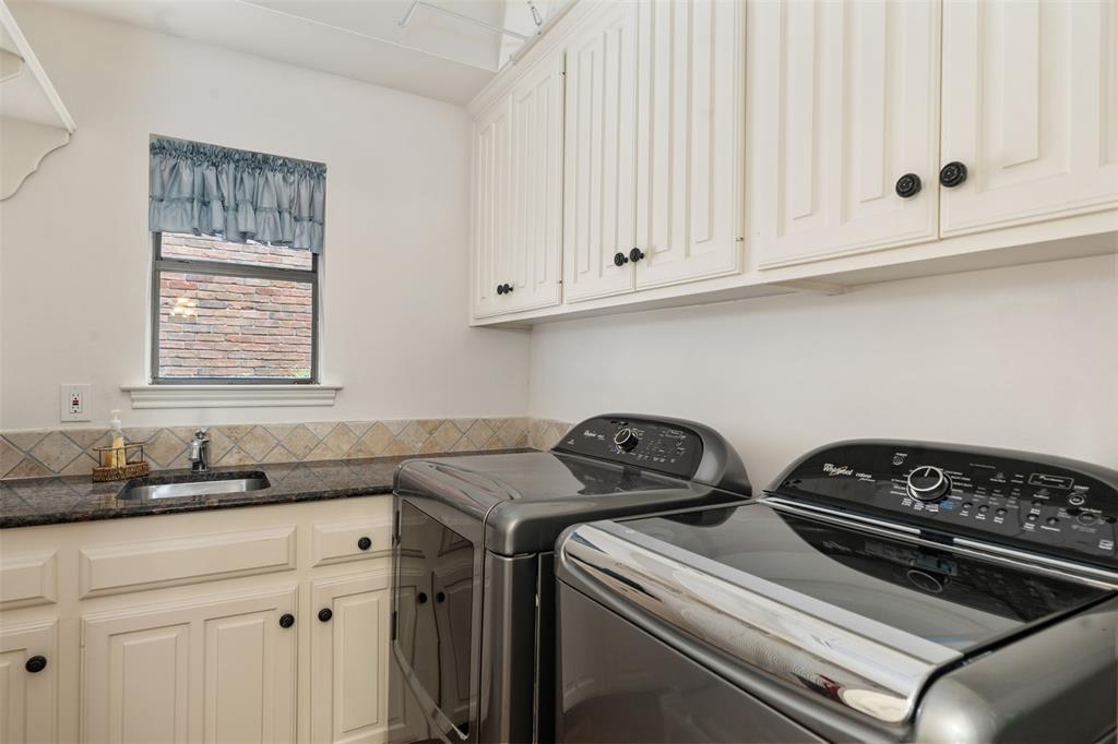 Glen Lakes 01 Rev - Residential