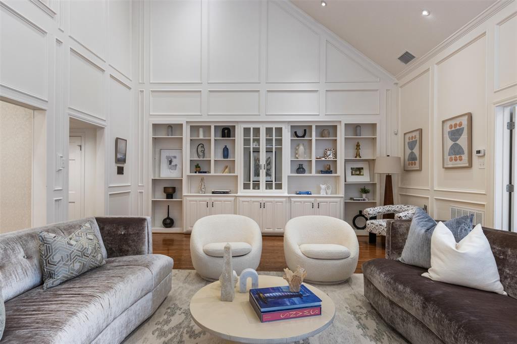 Glen Lakes 01 Rev - Residential