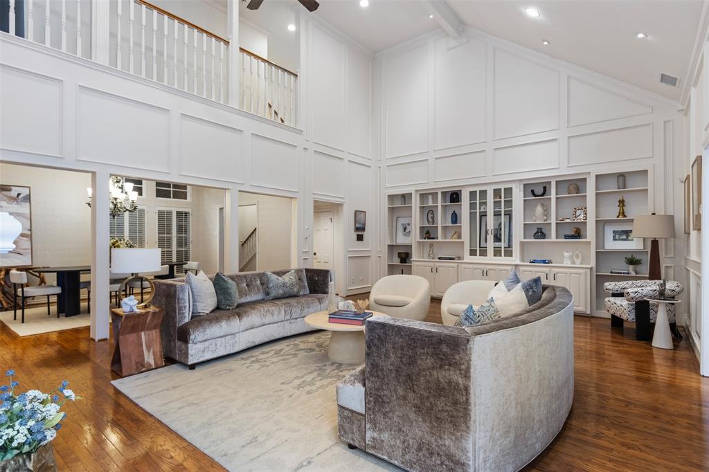 Glen Lakes 01 Rev - Residential