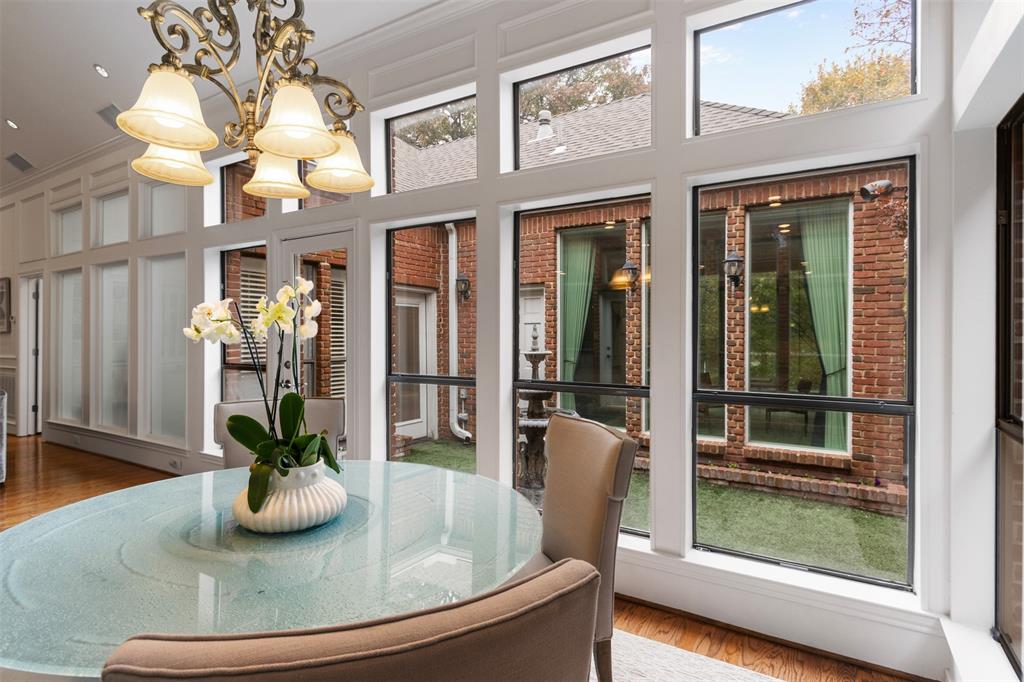 Glen Lakes 01 Rev - Residential