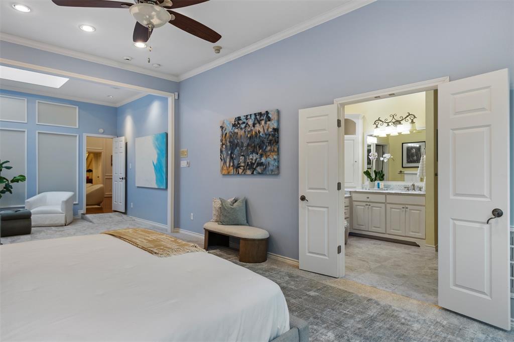 Glen Lakes 01 Rev - Residential