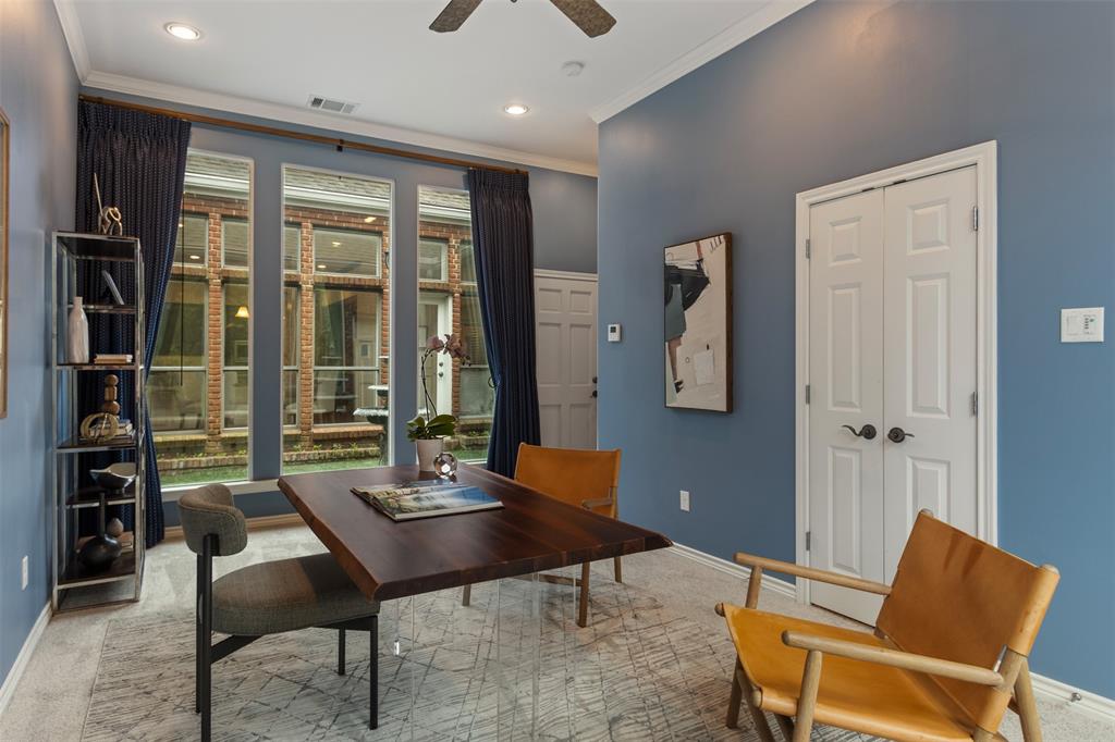 Glen Lakes 01 Rev - Residential