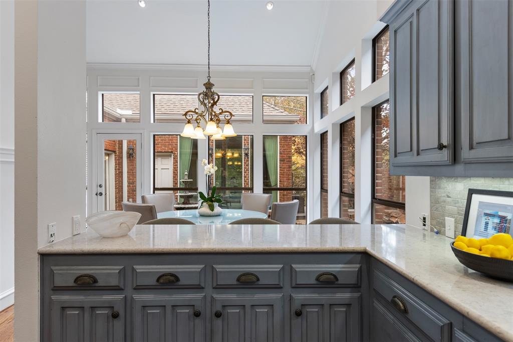 Glen Lakes 01 Rev - Residential