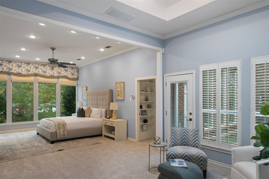 Glen Lakes 01 Rev - Residential