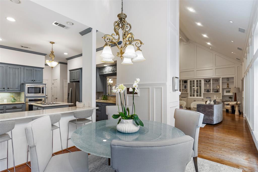 Glen Lakes 01 Rev - Residential