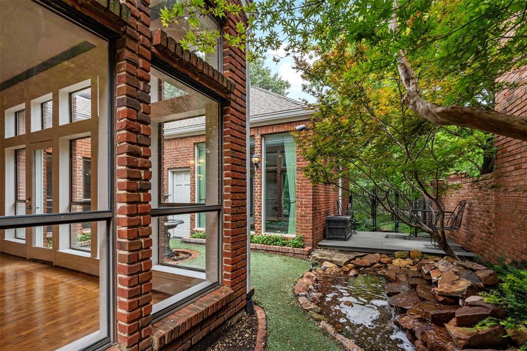 Glen Lakes 01 Rev - Residential