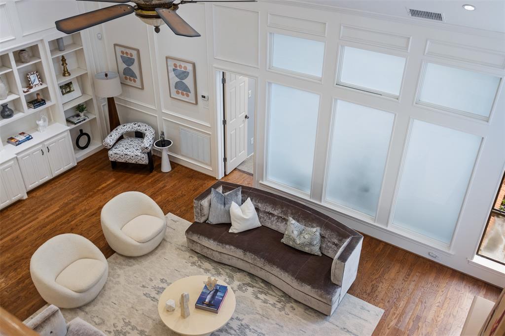 Glen Lakes 01 Rev - Residential