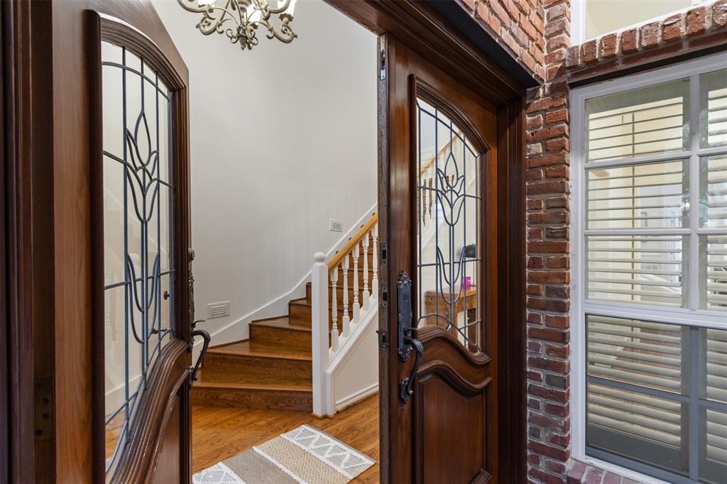 Glen Lakes 01 Rev - Residential