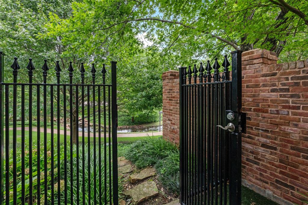 Glen Lakes 01 Rev - Residential