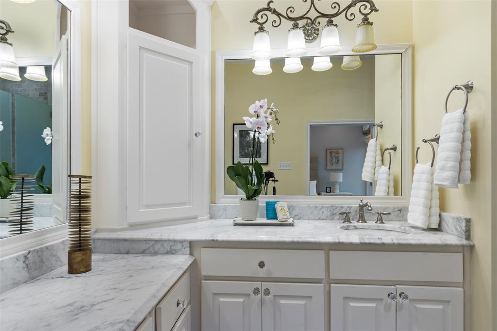 Glen Lakes 01 Rev - Residential