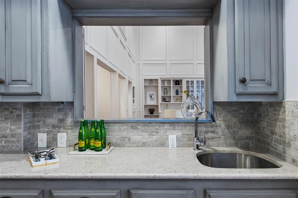 Glen Lakes 01 Rev - Residential