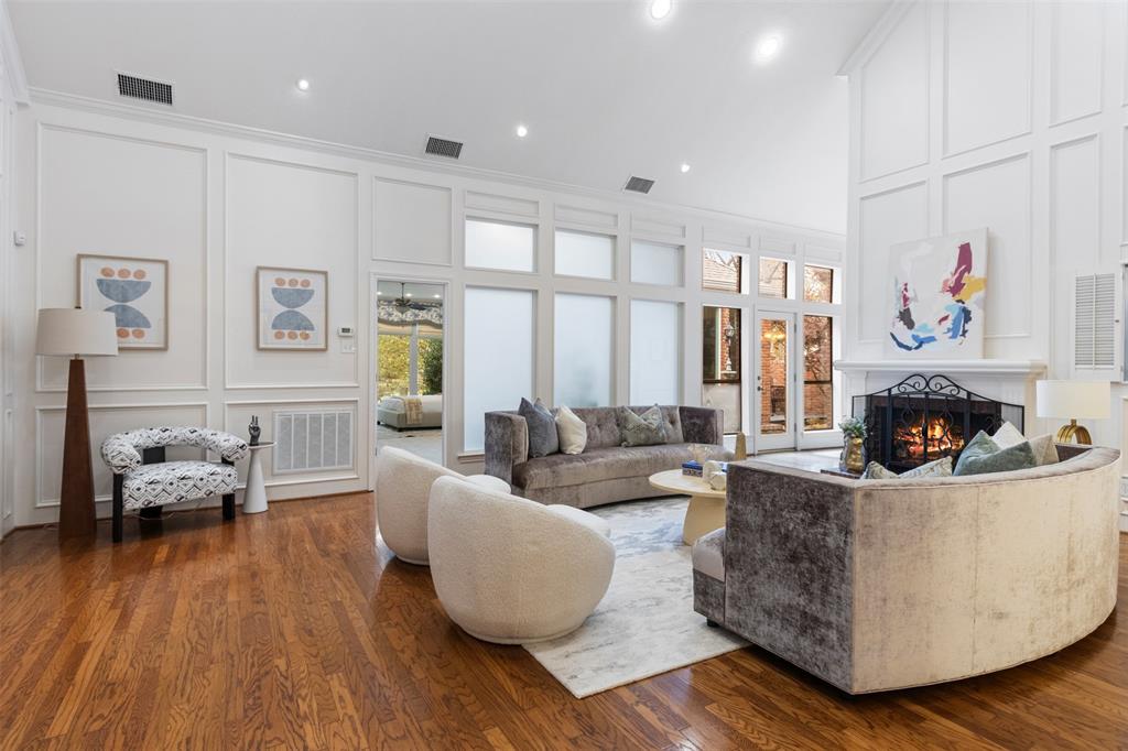 Glen Lakes 01 Rev - Residential