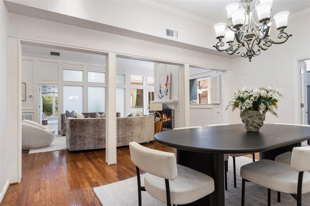 Glen Lakes 01 Rev - Residential