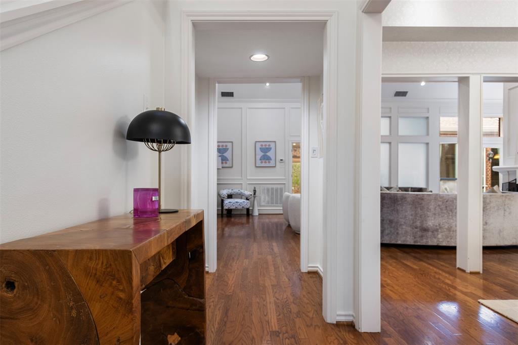 Glen Lakes 01 Rev - Residential