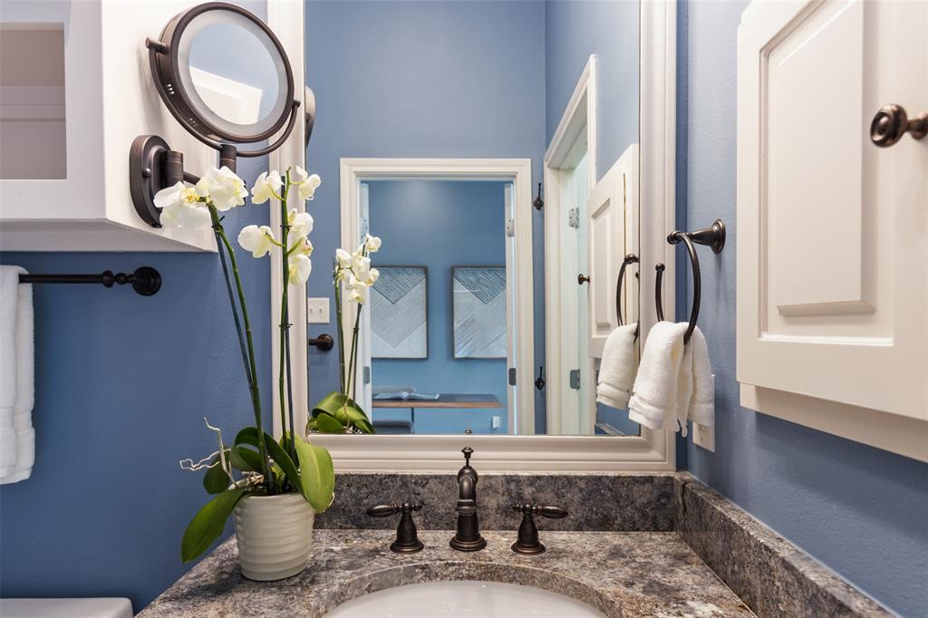 Glen Lakes 01 Rev - Residential