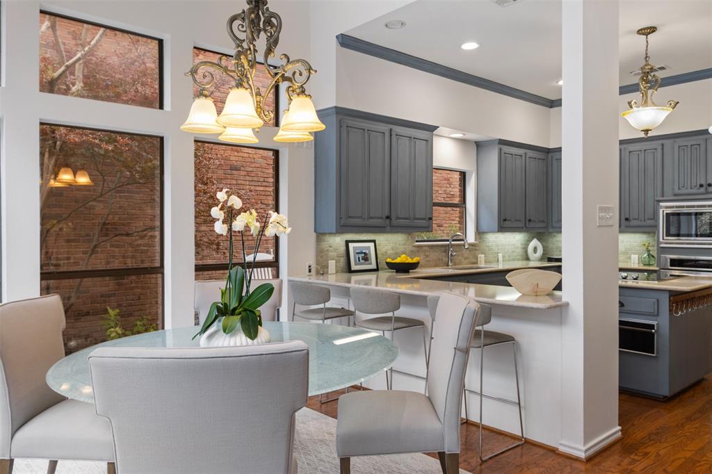 Glen Lakes 01 Rev - Residential