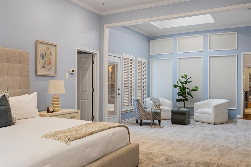 Glen Lakes 01 Rev - Residential