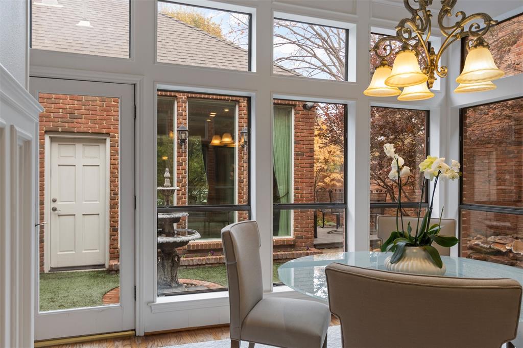 Glen Lakes 01 Rev - Residential