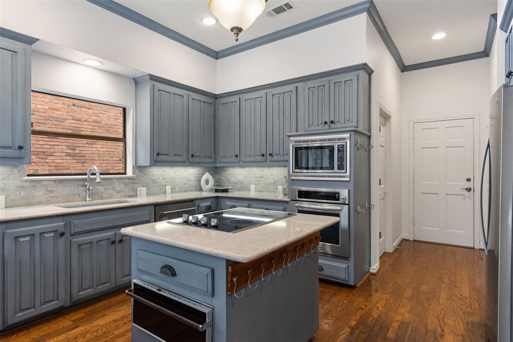 Glen Lakes 01 Rev - Residential