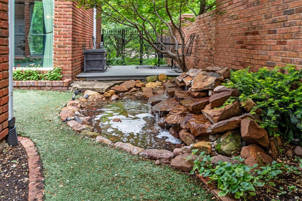 Glen Lakes 01 Rev - Residential