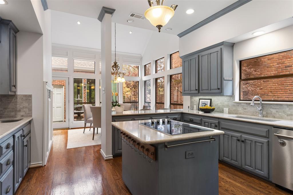 Glen Lakes 01 Rev - Residential