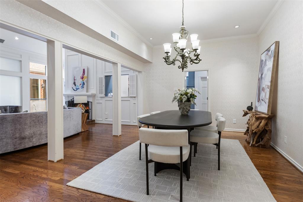 Glen Lakes 01 Rev - Residential