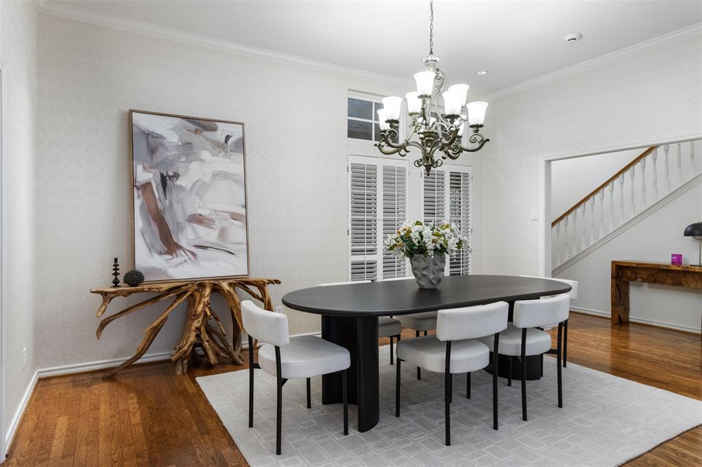 Glen Lakes 01 Rev - Residential