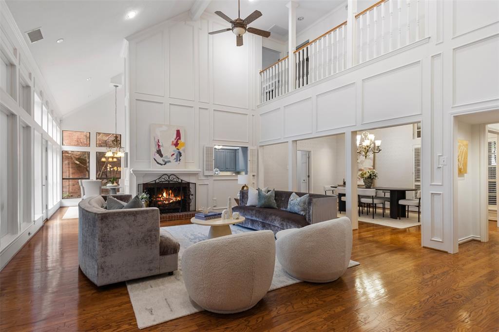 Glen Lakes 01 Rev - Residential